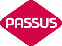 System klasy NMS w ofercie Passusa