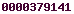 tumblr visitor stats
