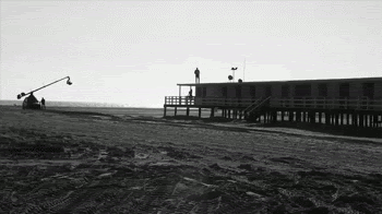  photo 1DiorRobGifs06.gif