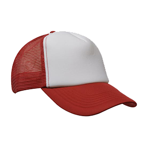 Free Baseball Hat Png Download Free Baseball Hat Png Png Images Free Cliparts On Clipart Library