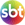 :sbt: