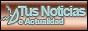 Promociona tu blog en TusNoticiasdeActualidad.com