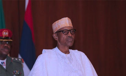Second Term: Buhari’s advocates recruit coordinators, critics slam plans