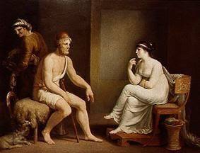 http://www.myartprints.com/kunst/joh_heinrich_wilhelm_tischbein/odysseus_penelope_hi.jpg