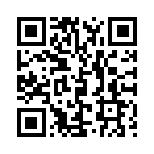 Códigos QR / Qr Codes
