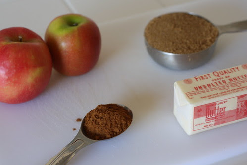 Filling ingredients