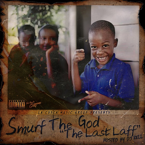 The_Last_Laugh_Front