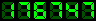 Counters