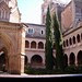 Real Monasterio de Santa María de Guadalupe,Caceres,Estremadura,España