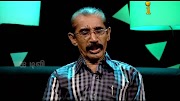 Small Penis Problem : How to Increase It || Girijasri Hot Talk || Sexology Show