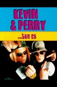Kevin & Perry ... tun es ganzer film online deutsch full 4k subturat
2000 stream herunterladen .de