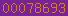 hit counter for blogger