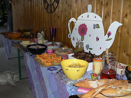 buffet du soir.jpg