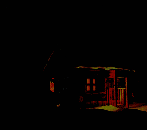 it-natale11.gif