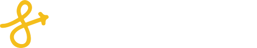 The Feedback Loop