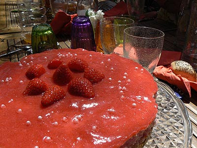 mousse fraise.jpg