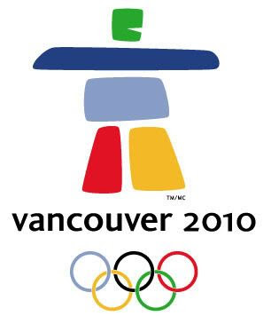 http://i85.photobucket.com/albums/k79/jctwain/vancouver2010.jpg