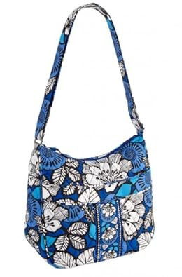 image unavailable image not available for color sorry this item is not