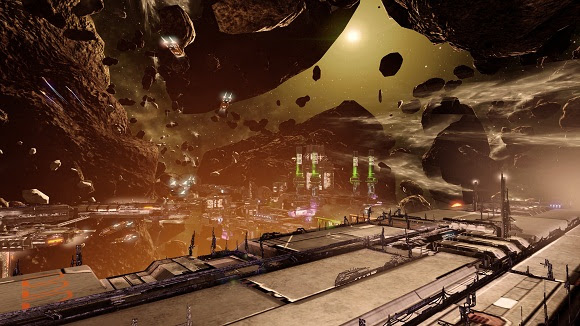 x-rebirth-pc-screenshot-www.ovagames.com-2