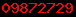counter on blogger