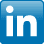 LinkedIn Today
