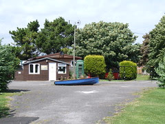 Daisy Fields Camping Park #5