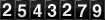 Contadores Web