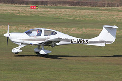 G-WBVS