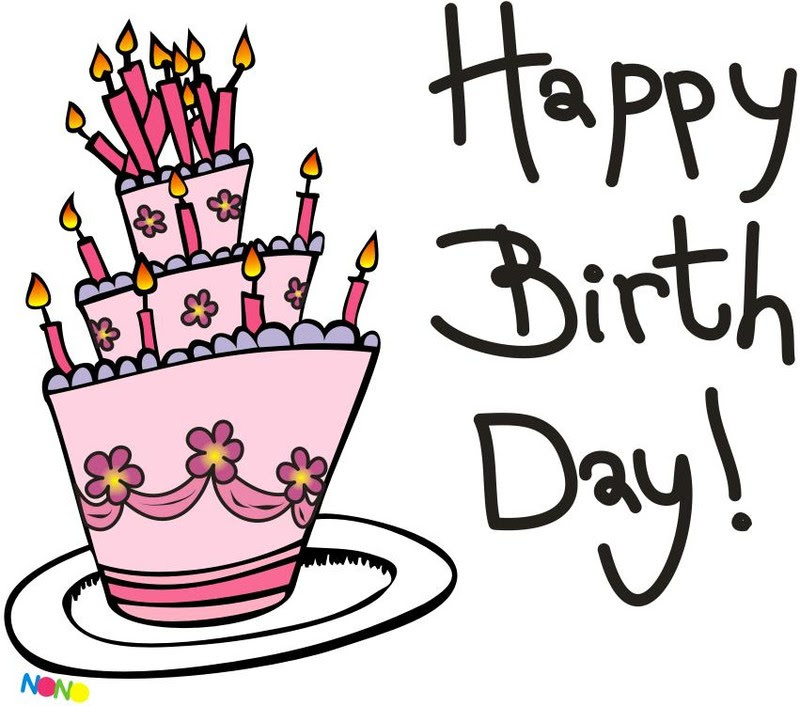 Reines Des Reinettes Joyeux Anniversaire