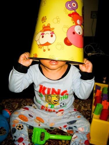 Qeeb Year 1