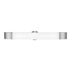 Bathroom Lighting and Vanity Lighting | Houzz: Find Wall Sconces ...