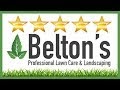 Best Lawn Care Companies Indianapolis / Top Indianapolis, IN Lawn Care Services & Lawn Mowing from $39 - I really do care about your lawn and making it look the best it possibly can.
