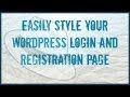 Login Or Register To Post Comment