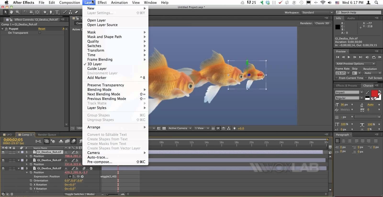 Templates Adobe After Effects Cs6 Portable - lasopahr