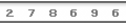 counter for website