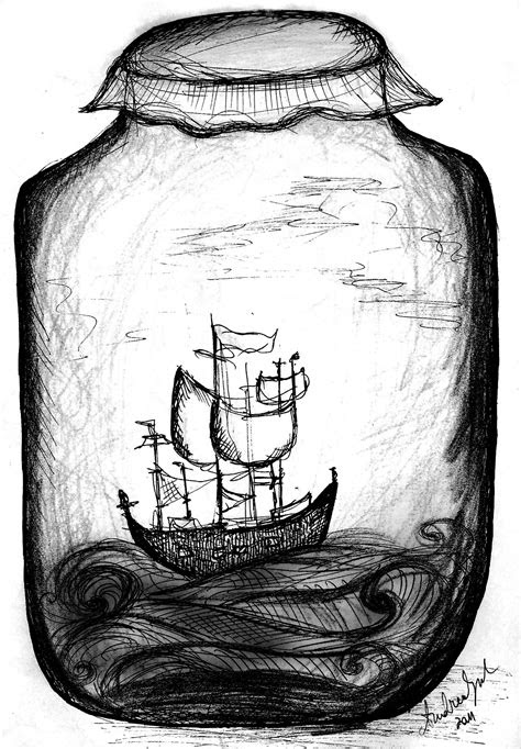 hipster drawing ideas tumblr easy google search
