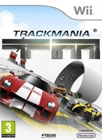  Games Releases on Release Game