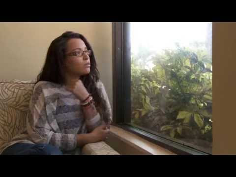 Video Substance Abuse Treatment Centers In Florida