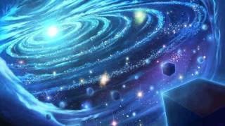 Activa - Guestmix - Open Up 044 Activa - Guestmix - Open Up 044