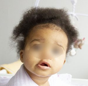Archives Des Coiffure Enfant Afro Metisse Maman De Metisses