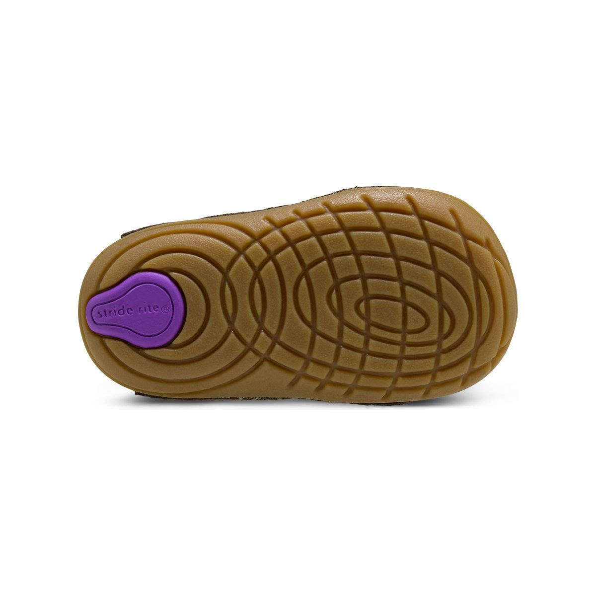 Clothing, Shoes  Accessories  Kids' Clothing, Shoes  Accs  Girls ...