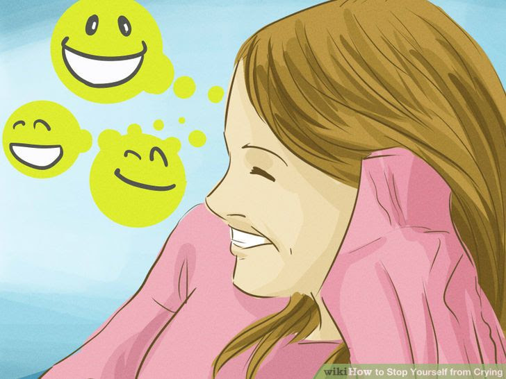 Stop Yourself from Crying Step 7 Version 3.jpg