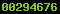 website stats