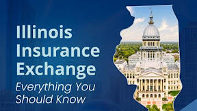 Unlocking the Benefits: Insurance Exchange of America - Your Gateway to Comprehensive Coverage Options