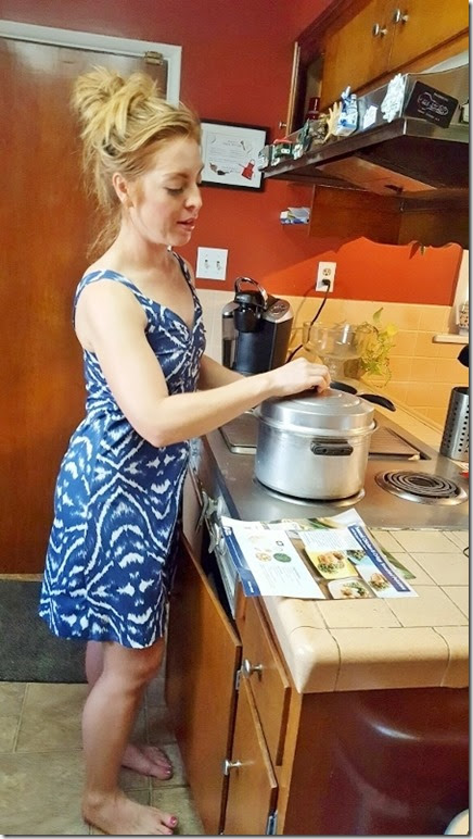 blue apron recipe delivery review 4 (450x800)