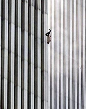 2001.jpg