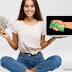 Ways To Make Money At Home 2020