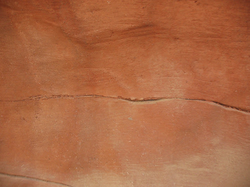 Concrete and Stone Texture 3