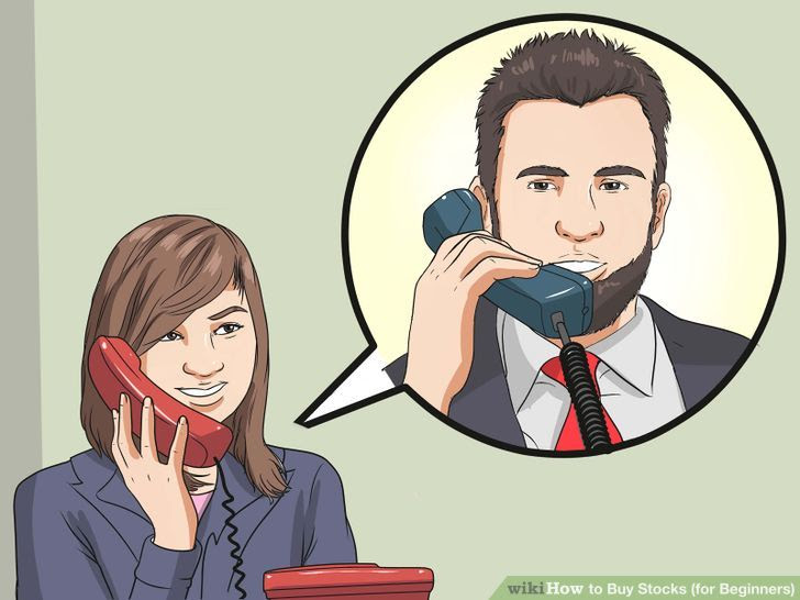Buy Stocks (for Beginners) Step 9.jpg
