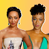 Afro Styling Gel Hairstyles For Black Ladies : 100 Gel Up Hairstyles Ideas Natural Hair Styles Hair Styles Braided Hairstyles : Afro styling gel hairstyles for black ladies.